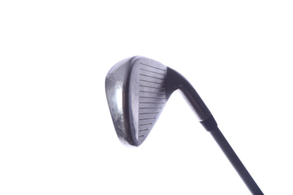 Used Callaway Rogue Single 7-Iron - Left-Handed - Regular Flex-Next Round