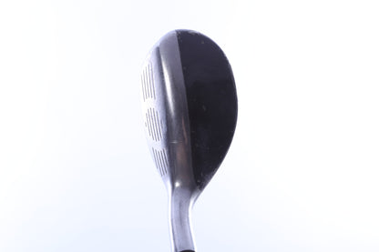 Used Ping G5 Ladies 6H Hybrid - Right-Handed - 26 Degrees - Ladies Flex-Next Round