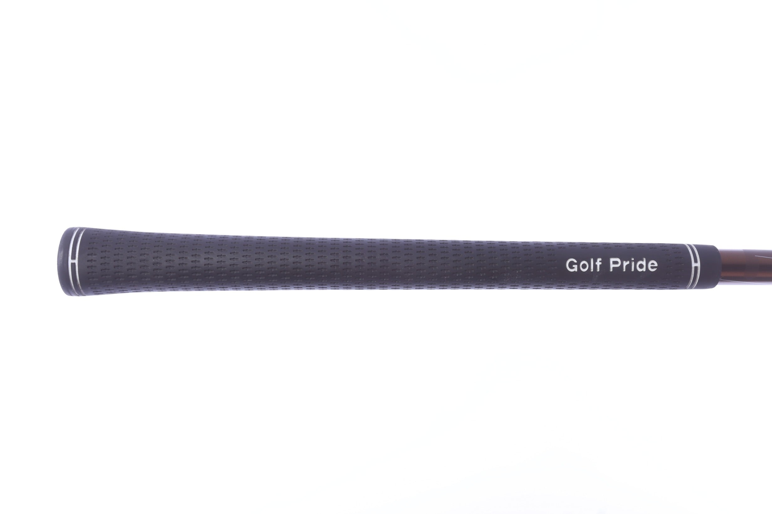 Used Ping G400 Driver - 10.5 Degrees - Stiff Flex Ping Alta CB - Right-Handed