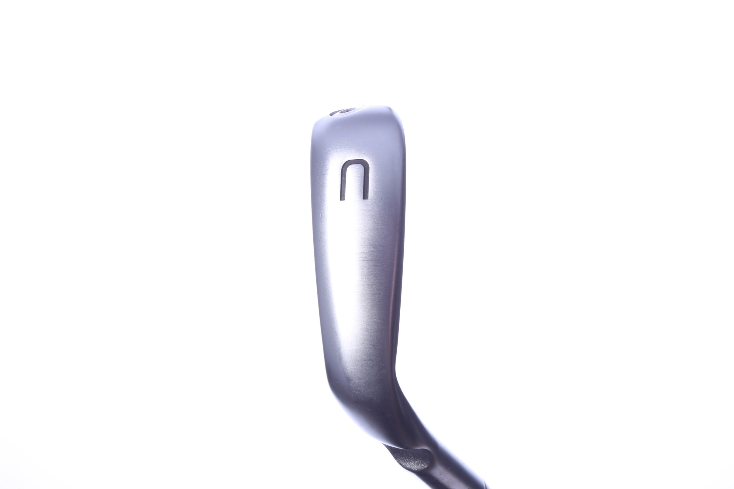 Used Ping G440 Utility Wedge - Right-Handed - 47 Degrees - Stiff Flex-Next Round