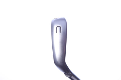 Used Ping G440 Utility Wedge - Right-Handed - 47 Degrees - Stiff Flex-Next Round