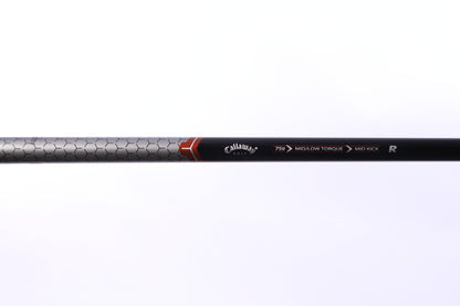 Used Callaway FT Single 3-Iron - Right-Handed - Regular Flex