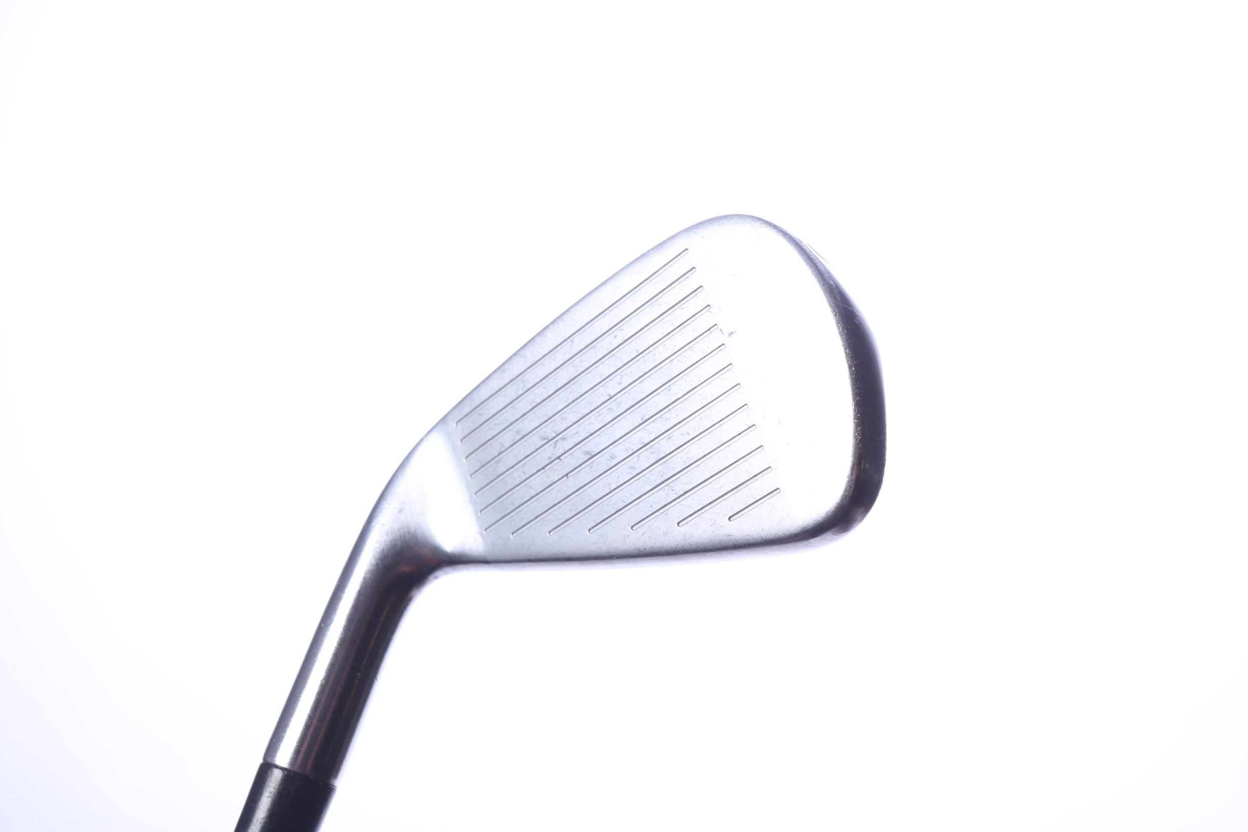 Used TaylorMade 2019 P790 Single 4-Iron - Right-Handed - Regular Flex-Next Round