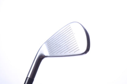 Used TaylorMade 2019 P790 Single 4-Iron - Right-Handed - Regular Flex-Next Round