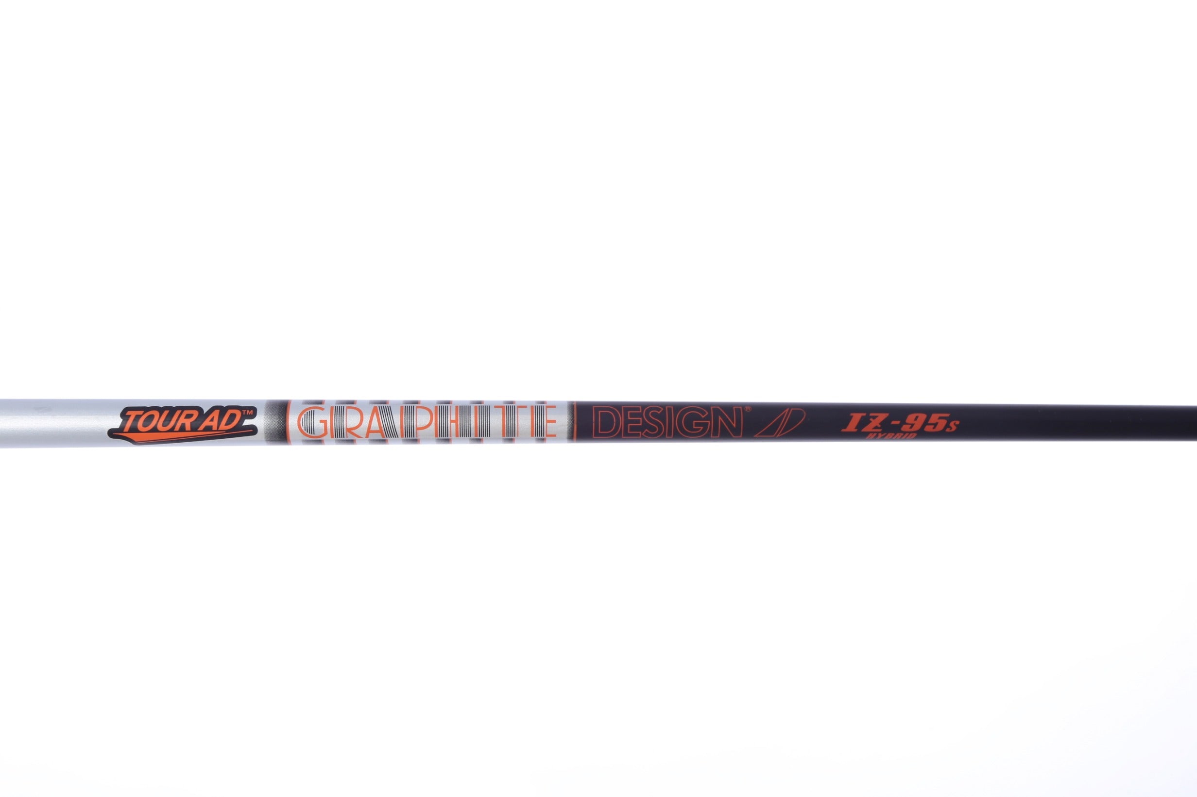 Used Titleist 2023 T200 Utility Single Utility 3-Iron - Right-Handed - Stiff Flex-Next Round