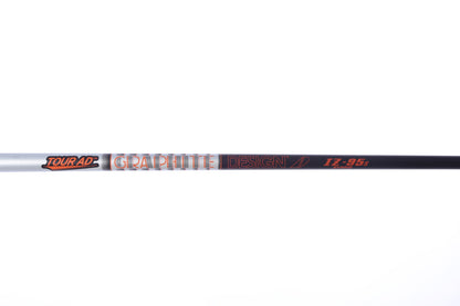 Used Titleist 2023 T200 Utility Single Utility 3-Iron - Right-Handed - Stiff Flex-Next Round