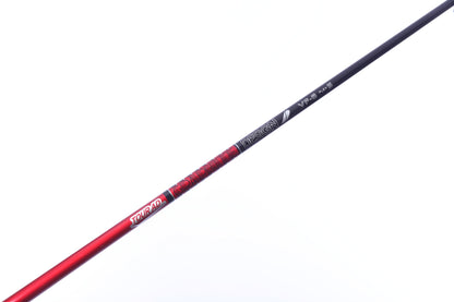 Used Graphite Design Tour AD VF Driver Shaft Stiff Flex Graphite - 44 in - No Adapter