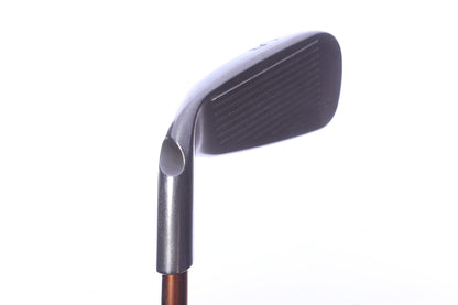 Used Ping G10 Single 5-Iron - Right-Handed - Regular Flex