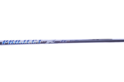 Used Titleist 2023 T100 Single 4-Iron - Right-Handed - Extra Stiff Flex-Next Round