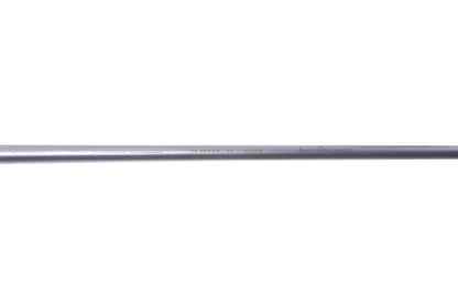 Used Callaway Steelhead XR 3-Wood - Right-Handed - 15 Degrees - Regular Flex-Next Round