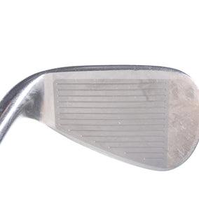 Used XXIO 12 Single 7-Iron - Right-Handed - Regular Flex-Next Round