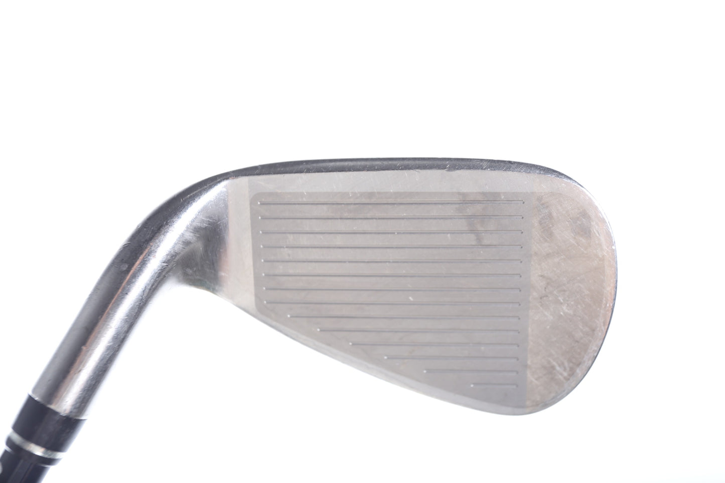 Used XXIO 12 Single 7-Iron - Right-Handed - Regular Flex-Next Round