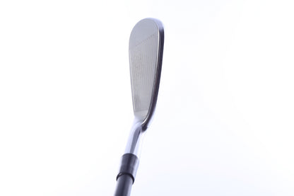 Used PXG 0311 P GEN4 Iron Set - Right-Handed - 5-PW - Uniflex Flex-Next Round