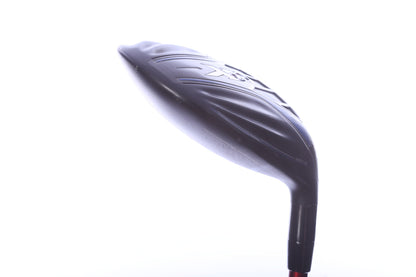 Used Callaway XR 16 3-Wood - Right-Handed - 15 Degrees - Regular Flex