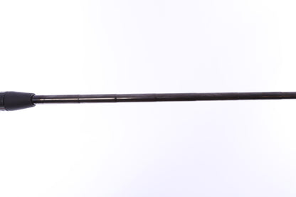 Used Edel Array F-3 Putter - Right-Handed - 36 in - Mallet-Next Round