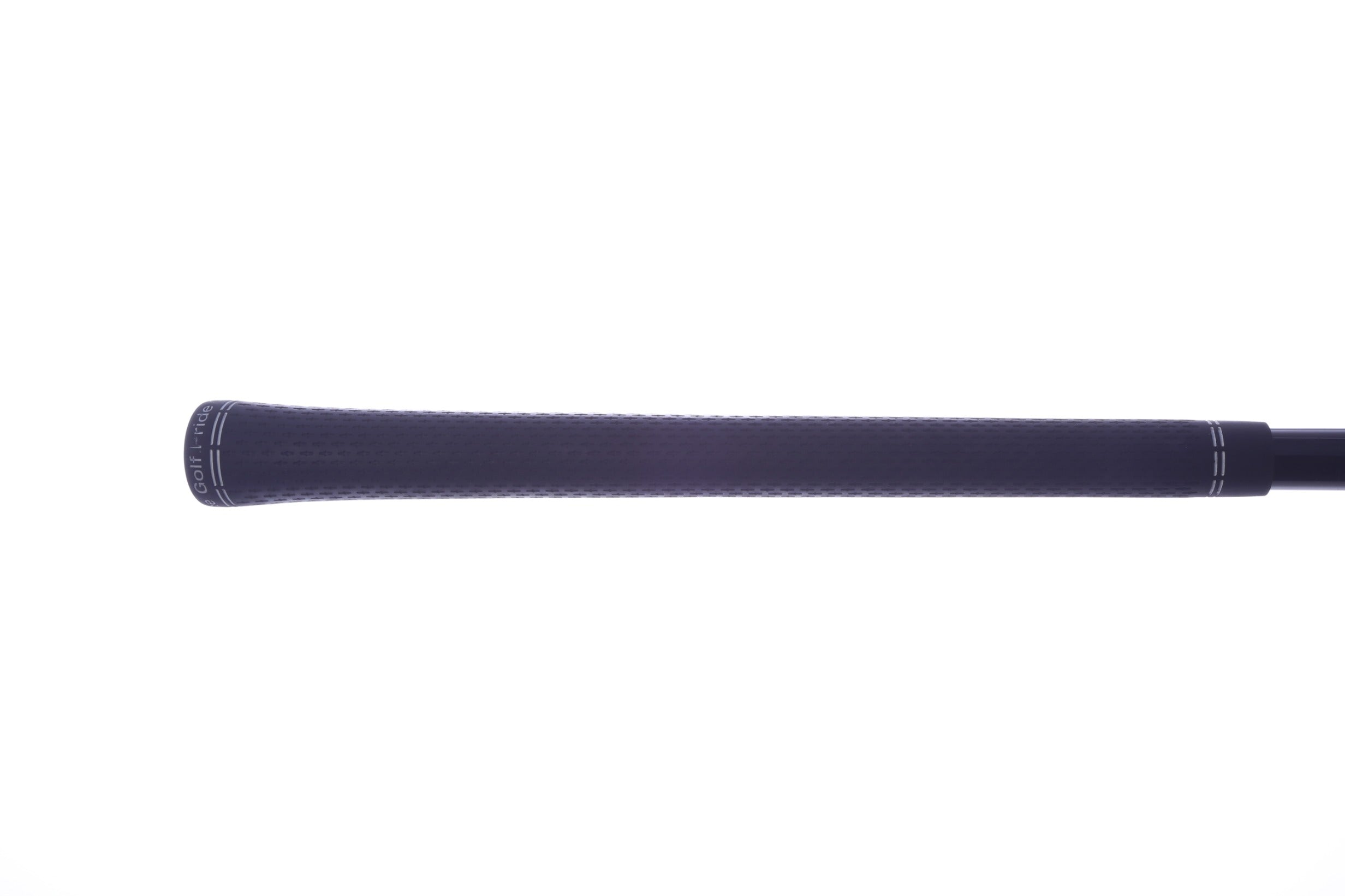 Used Ping G430 3H Hybrid - Right-Handed - 19 Degrees - Regular Flex-Next Round