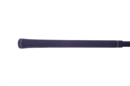 Used Ping G430 3H Hybrid - Right-Handed - 19 Degrees - Regular Flex-Next Round