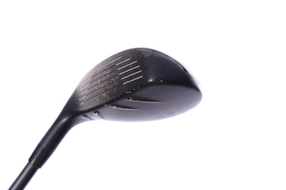 Used Ping G 3H Hybrid - Right-Handed - 19 Degrees - Stiff Flex-Next Round