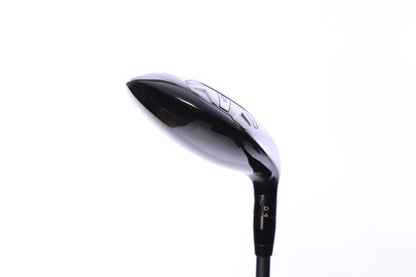 Used Titleist GT2 5-Wood - Right-Handed - 18 Degrees - Regular Flex-Next Round
