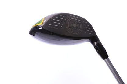 Used Callaway Epic Flash 3-Wood - Left-Handed - 15 Degrees - Stiff Flex