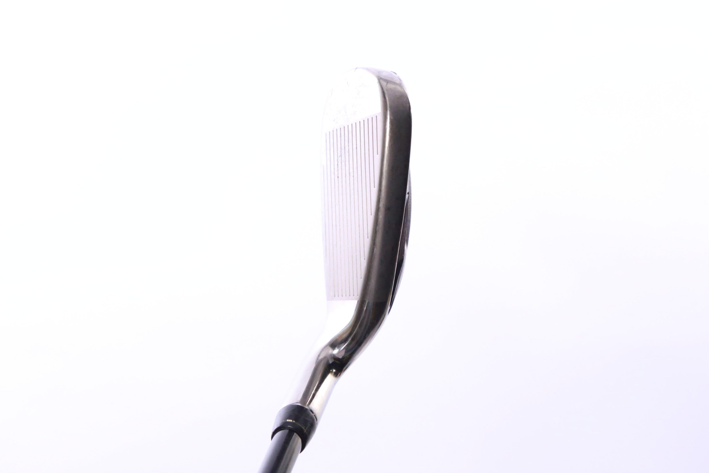 Used Callaway FT i-brid Single 8-Iron - Right-Handed - Regular Flex-Next Round