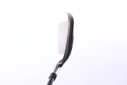 Used Callaway FT i-brid Single 8-Iron - Right-Handed - Regular Flex-Next Round
