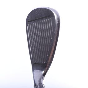 Used TaylorMade M4 2018 Single 8-Iron - Right-Handed - Ladies Flex-Next Round