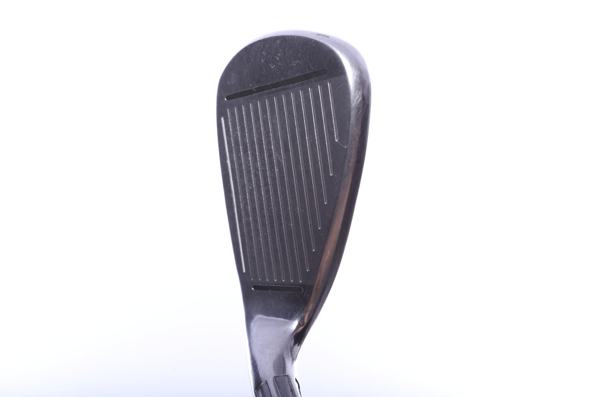 Used TaylorMade M4 2018 Single 8-Iron - Right-Handed - Ladies Flex-Next Round