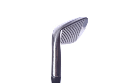 Used Callaway Paradym Ai Smoke Approach Wedge - Right-Handed - 46 Degrees - Regular Plus Flex