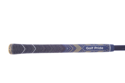 Used Titleist TSR3 Driver - 10 Degrees - Stiff Flex Project X Hzrdus Black Gen4 - Right-Handed-Next Round