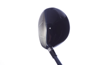 Used Adams Tight Lies ST 303 Driver - 10 Degrees - Regular Flex Adams SuperShaft - Right-Handed