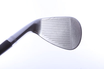 Used Titleist Vokey SM10 Tour Chrome Gap Wedge - Right-Handed - 50 Degrees - Extra Stiff Flex-Next Round