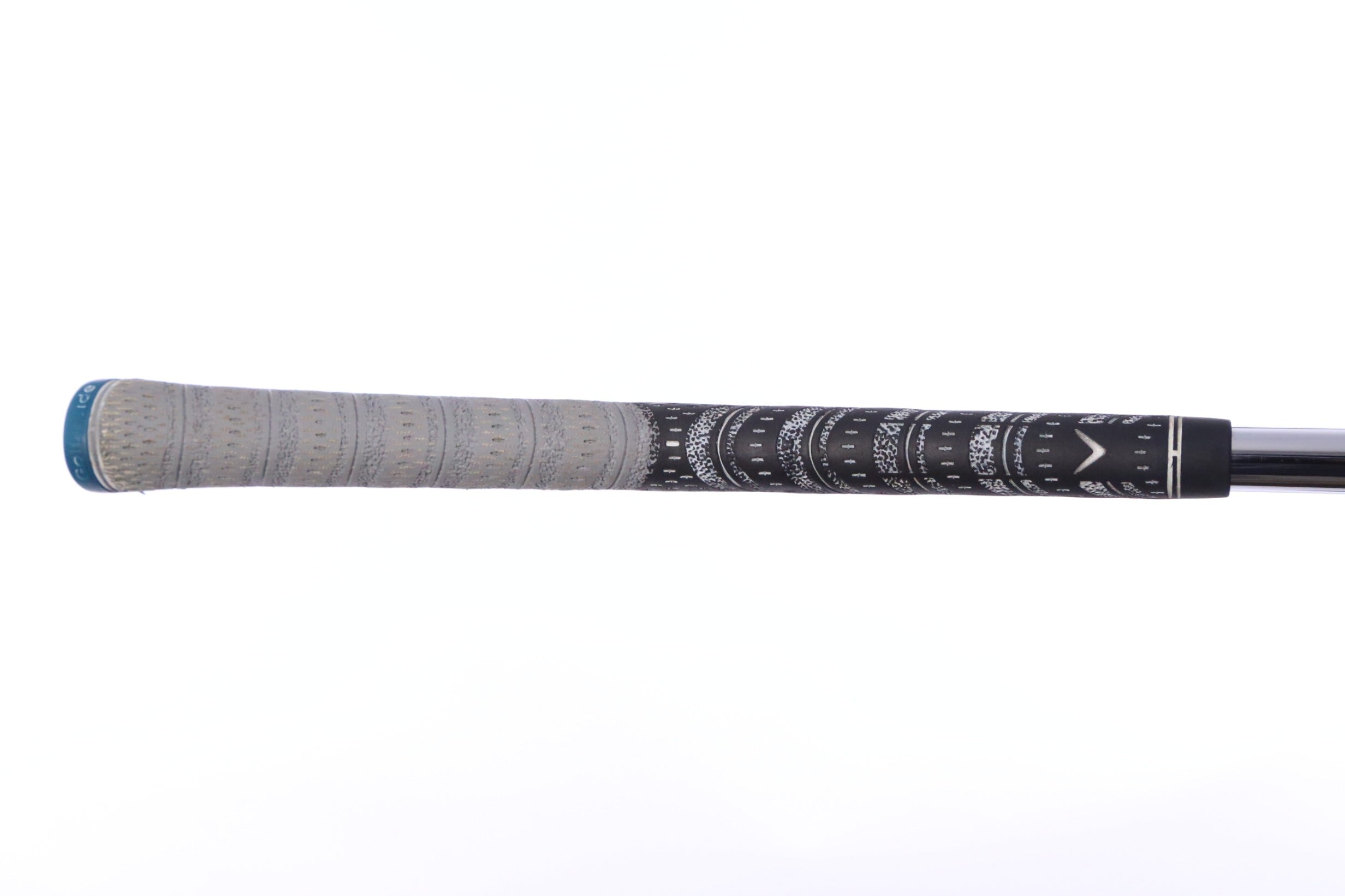 Used Callaway Rogue Single 8-Iron - Right-Handed - Regular Flex-Next Round