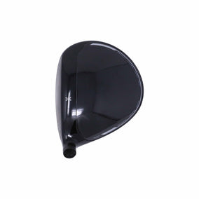 Used PXG 0311 Black OPS Tour-1 Driver - HEAD ONLY - Right-Handed - 8 Degrees-Next Round