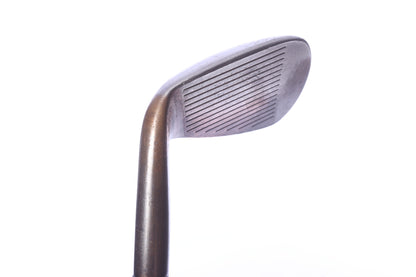 Used Mizuno Pro T-1 Copper Gap Wedge - Right-Handed - 48 Degrees - Wedge Flex
