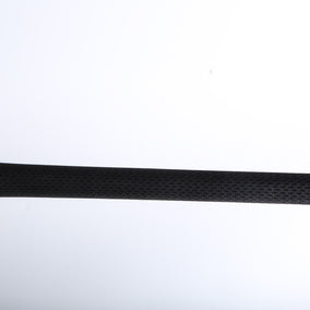 Used Callaway Big Bertha REVA 23 3-Wood - Right-Handed - 18 Degrees - Ladies Flex-Next Round