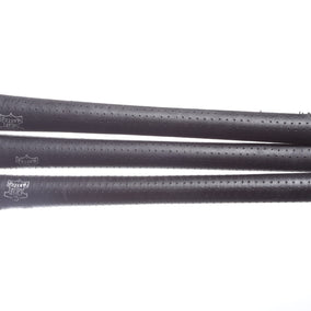 Used PXG 0311 Sugar Daddy Xtreme Dark Wedge Set - Right-Handed - 50*, 56*, 60* - Stiff Flex-Next Round