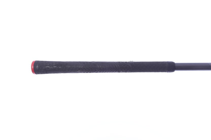 Used Cobra F-Max SuperLite Offset Driver - 10.5 Degrees - Regular Flex Cobra Superlite - Left-Handed