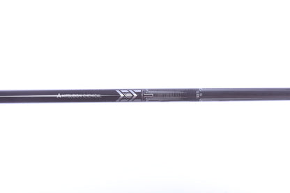 Used Srixon ZXi5 Iron Set - Left-Handed - 6-PW - Stiff Flex