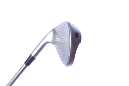 Used TaylorMade 2023 P790 Single 8-Iron - Right-Handed - Stiff Flex-Next Round