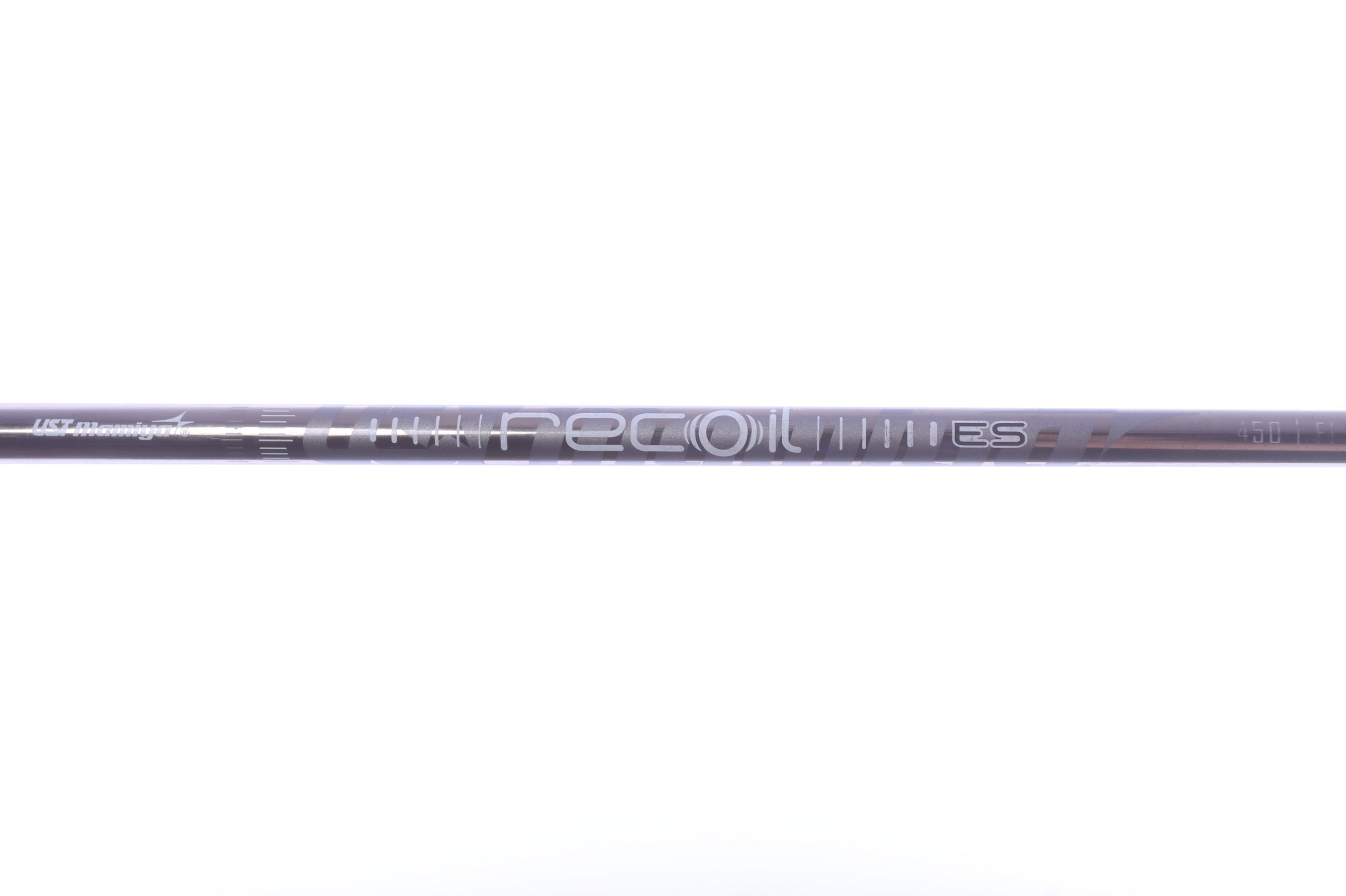 Used Callaway Rogue 6H Hybrid - Right-Handed - 30 Degrees - Ladies Flex