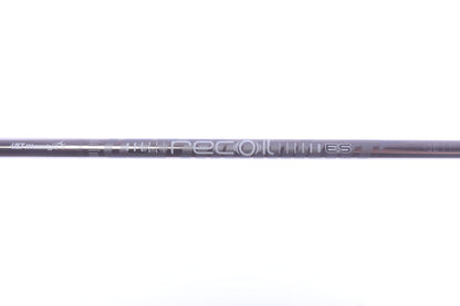 Used Callaway Rogue 6H Hybrid - Right-Handed - 30 Degrees - Ladies Flex