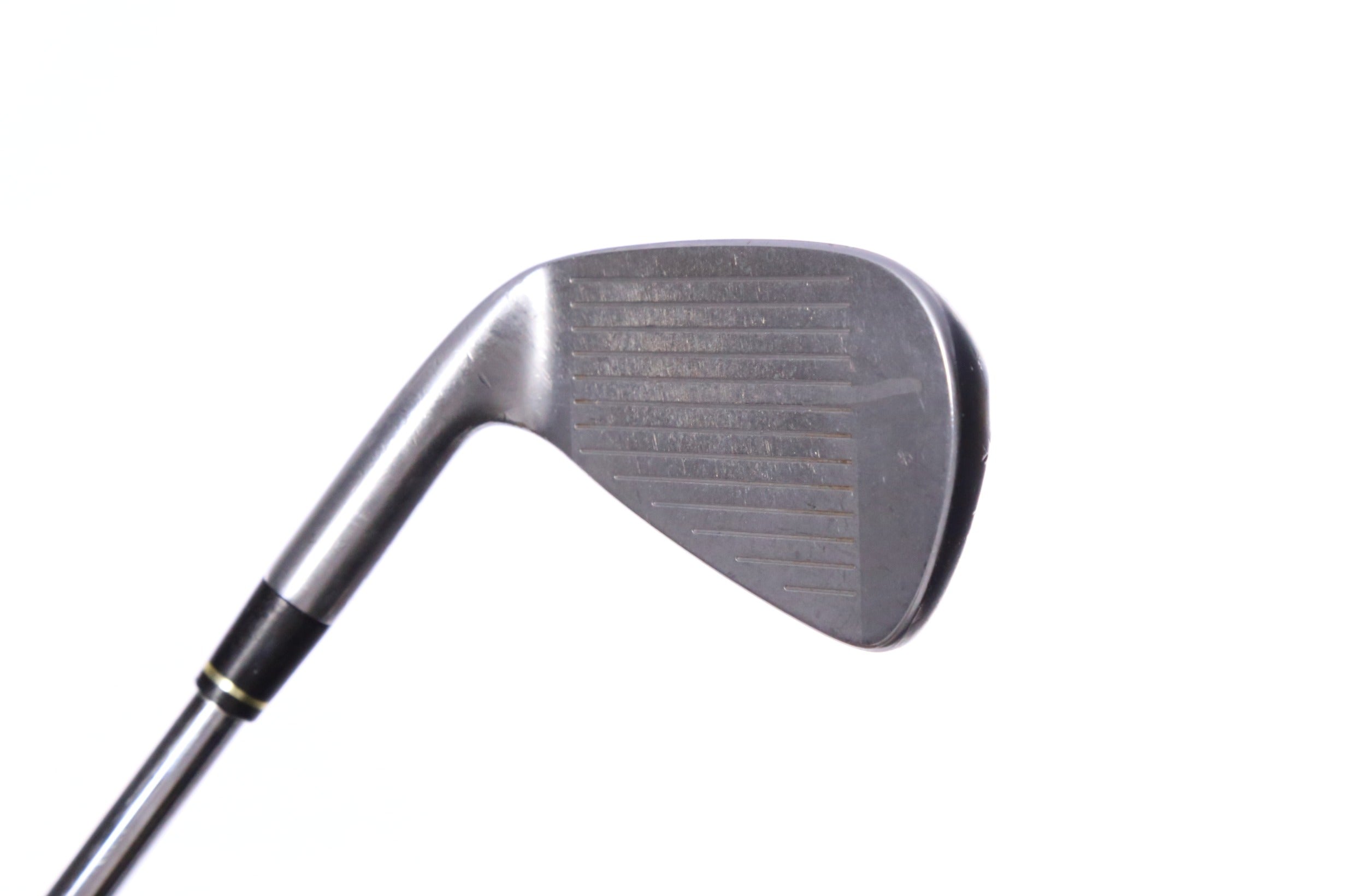 Used Honma TW727 P Single 6-Iron - Right-Handed - Regular Flex-Next Round