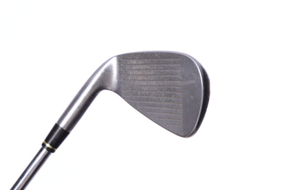 Used Honma TW727 P Single 6-Iron - Right-Handed - Regular Flex-Next Round