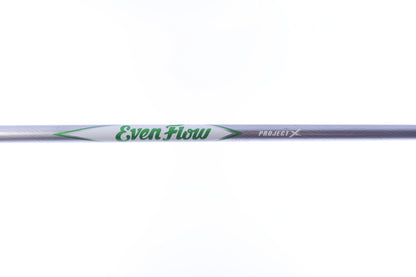 Used Callaway Epic Flash Driver - 10.5 Degrees - Seniors Flex Project X Even Flow - Right-Handed-Next Round