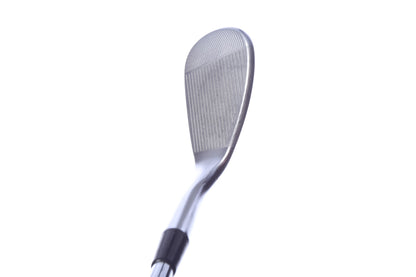 Used Cleveland RTX 6 ZipCore Tour Satin Sand Wedge - Right-Handed - 54 Degrees - Wedge Flex