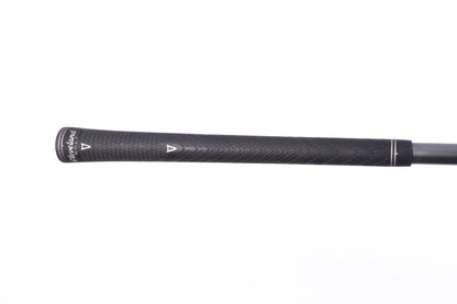 Used Cleveland Launcher DST Tour Driver - 9.5 Degrees - Stiff Flex Mitsubishi Diamana 64vTL - Right-Handed-Next Round