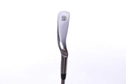 Used Ping G410 Single 6-Iron - Right-Handed - Stiff Flex