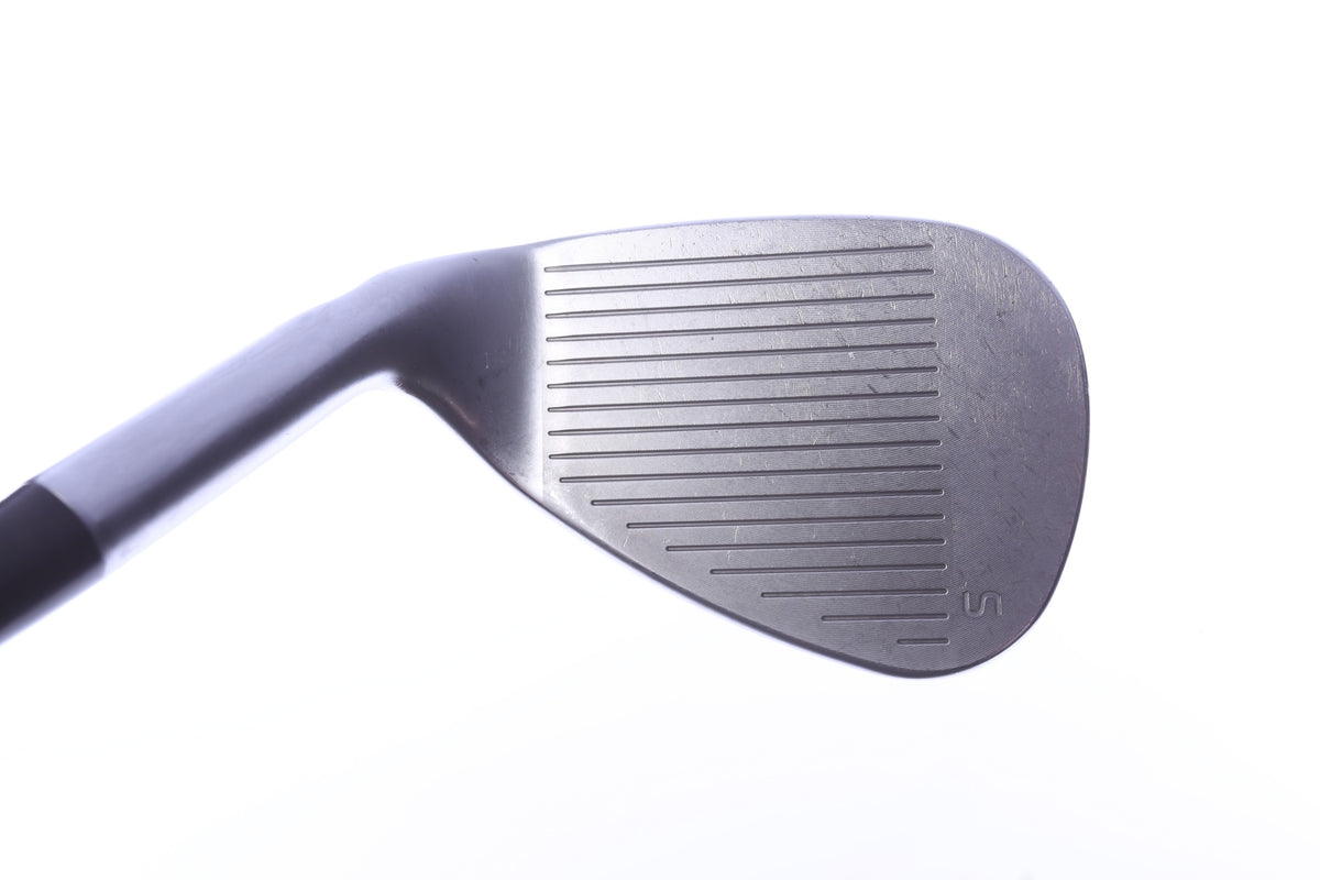 Used Ping G425 Sand Wedge - Right-Handed - 54 Degrees - Stiff Flex