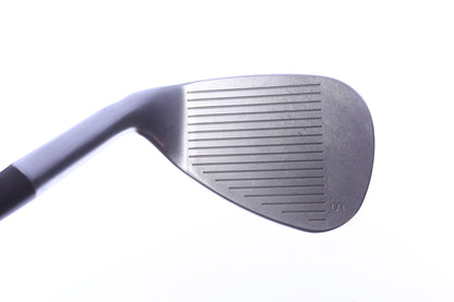 Used Ping G425 Sand Wedge - Right-Handed - 54 Degrees - Stiff Flex